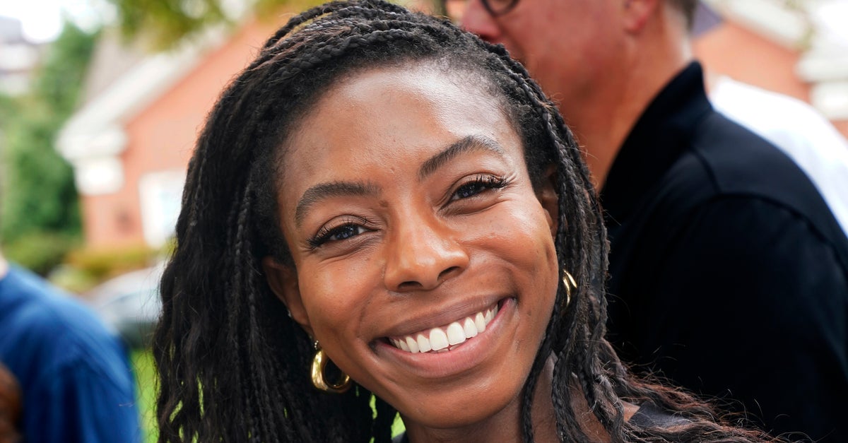 Democrats Retain Narrow Control Of Pennsylvania House After Special Election Democrats Retain Narrow Control Of Pennsylvania House After Special Election