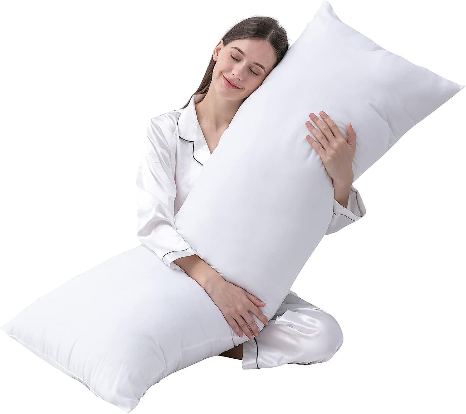 Mattress firm shop $8 body pillow