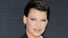 Model Linda Evangelista Says Relationship With Ex-Husband Gérald Marie Was ‘Abusive’