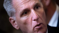 Democrat Trolls Kevin McCarthy In A Pretty Clever Way
