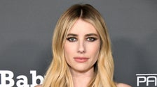 Emma Roberts Accused Of Making Transphobic Remarks On ‘American Horror Story’ Set