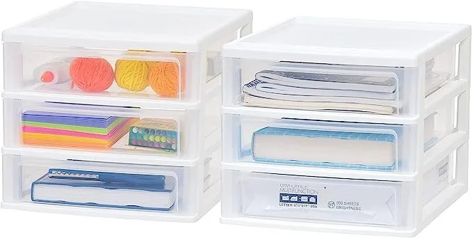 Best  Prime Day Tool Storage & Organization Deals - Compare