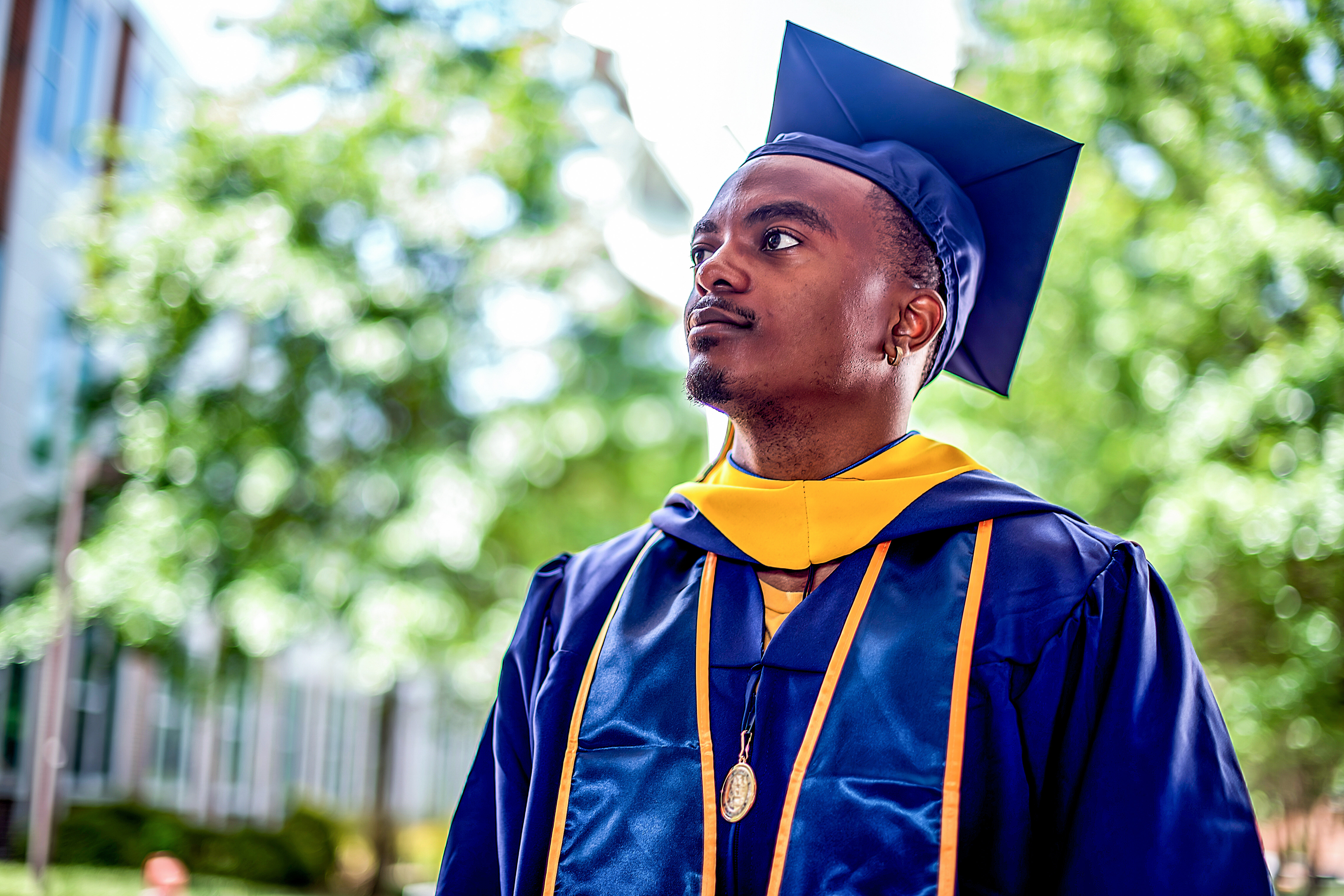 These HBCUs Have Been Massively Underfunded For 30 Years | HuffPost Voices