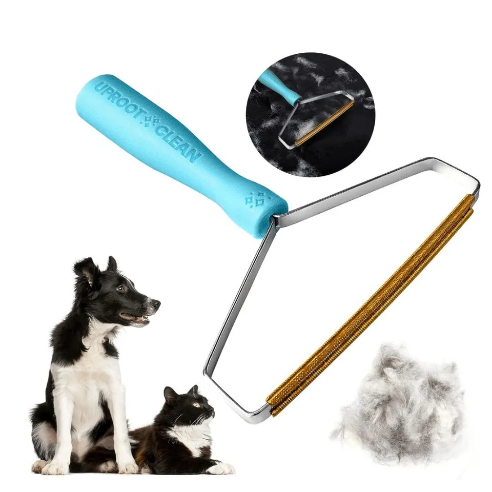 18 products that actually remove pet hair