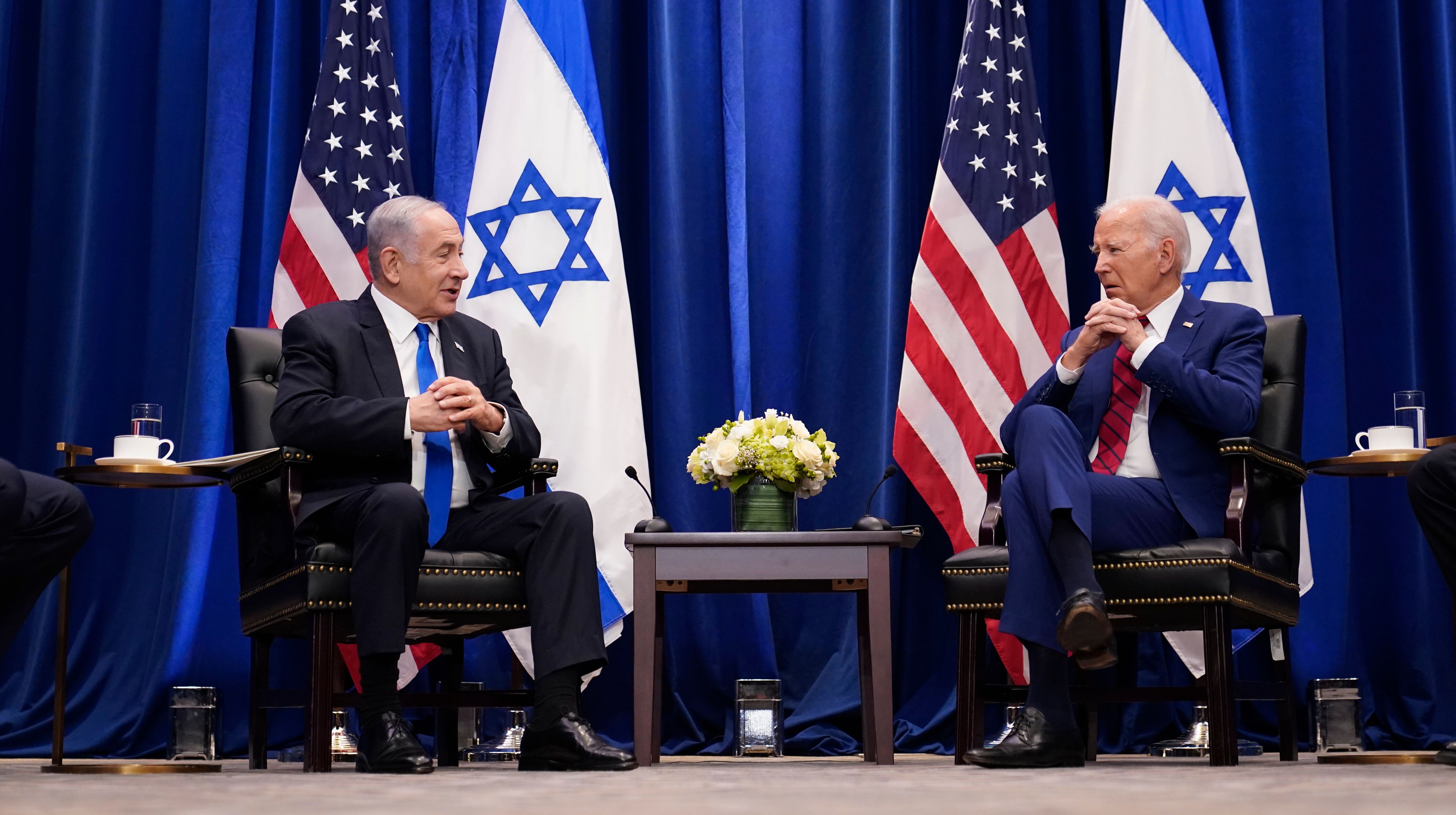 Biden netanyahu. Джо Байден 2023. Байден Нетаниягу. Байден и Нетаньяху.