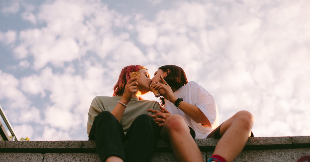 Situationships Come In Three Different Flavours – Have You Tried Them All? - Vimarsana News