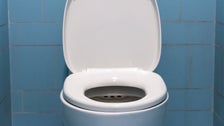 650c155d260000350002aa0a
