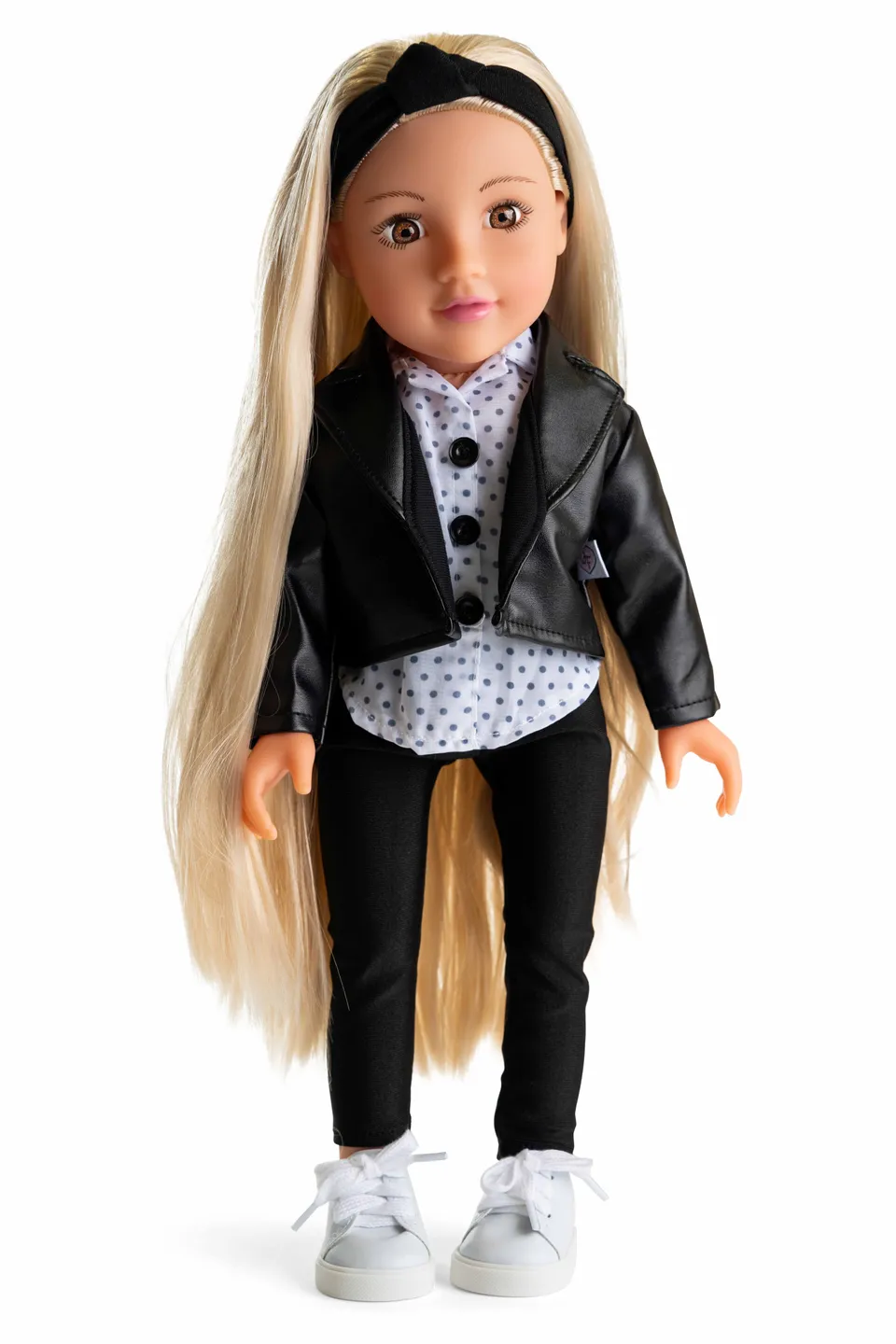 chad valley amelia doll