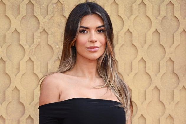 Ekin-Su Cülcüloğlu