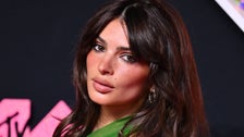 Emily Ratajkowski Shared This ‘Scary’ Reason Behind Her Modeling So Much Before Her Divorce