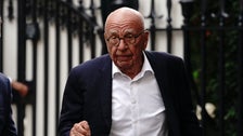 The Last Test For Rupert Murdoch’s News Corp Is About Character