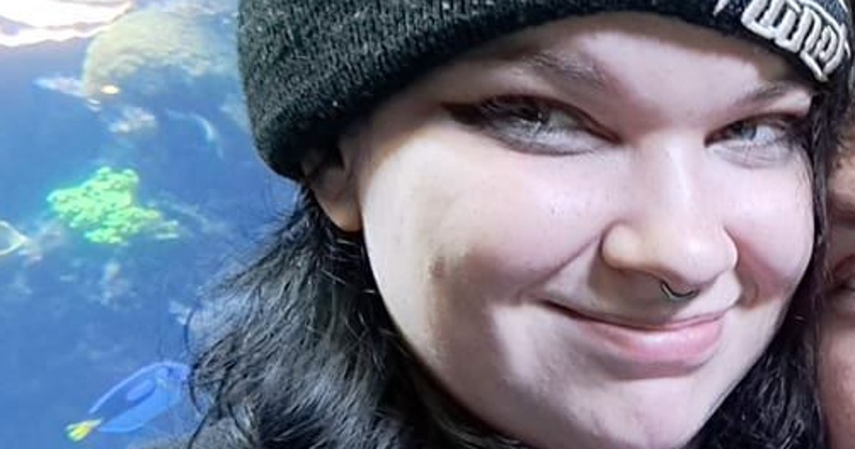 Woman Killed In Apparent Murder-Suicide At Georgia Walmart Woman Killed In Apparent Murder-Suicide At Georgia Walmart