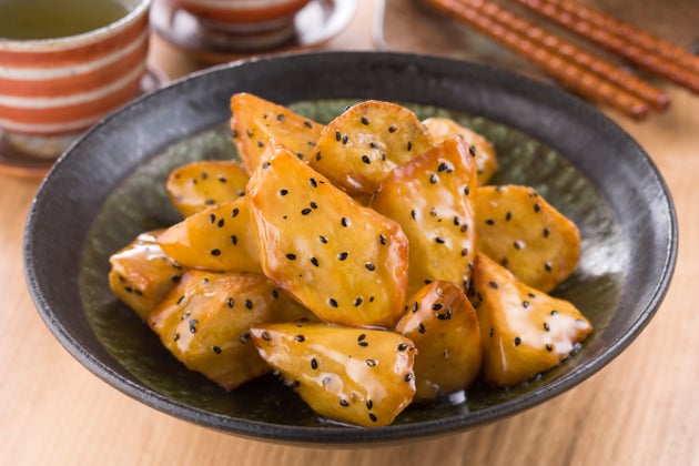 Kanagawa, Honshu, Japan