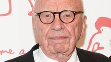 Critics Spot Most ‘Gaslighting’ Line In Rupert Murdoch’s ‘Dishonest’ Letter Critics Spot Most ‘Gaslighting’ Line In Rupert Murdoch’s ‘Dishonest’ Letter