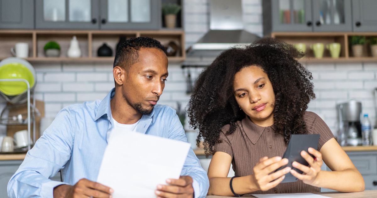 UK Savings Account Holders Given Critical Advice By Martin Lewis