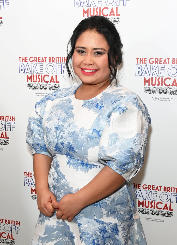 Syabira Yusoff
