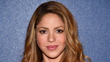 Shakira Talks ‘Uphill’ Battles As A Single Mom After Brutal Split With Gerard Piqué