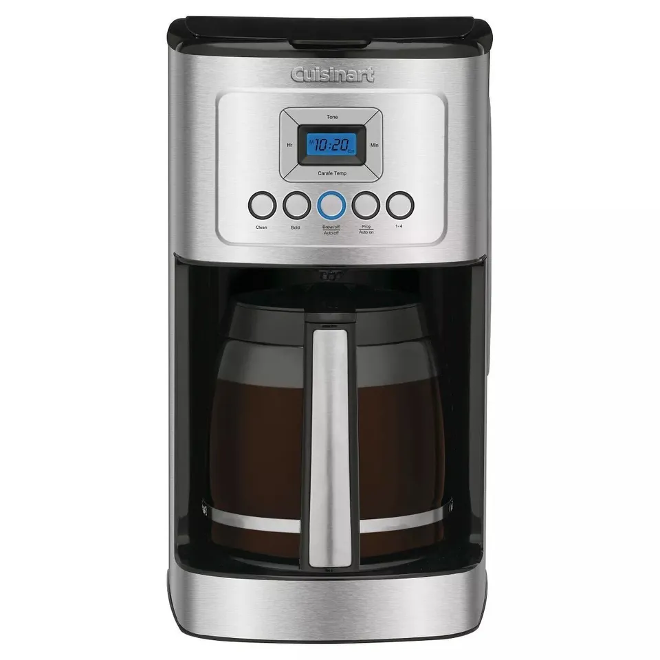 Space Saver Coffee Maker : Target