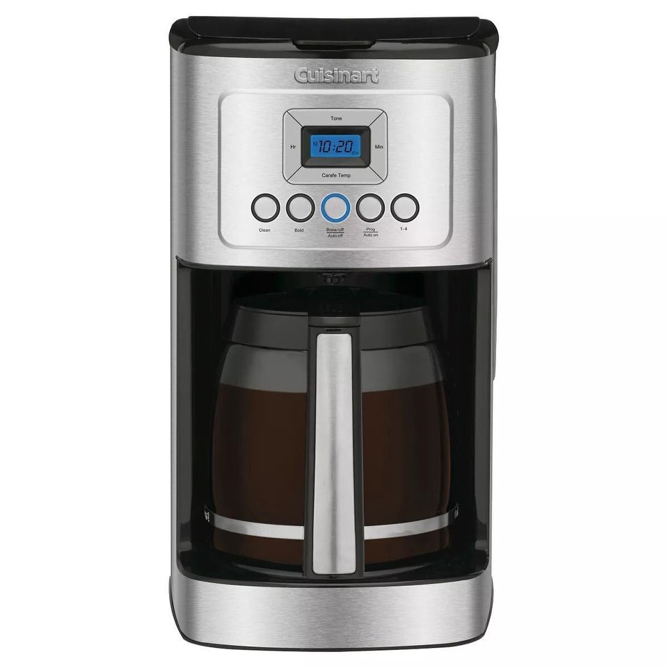 Removable Water Reservoir : Coffee Makers : Page 2 : Target