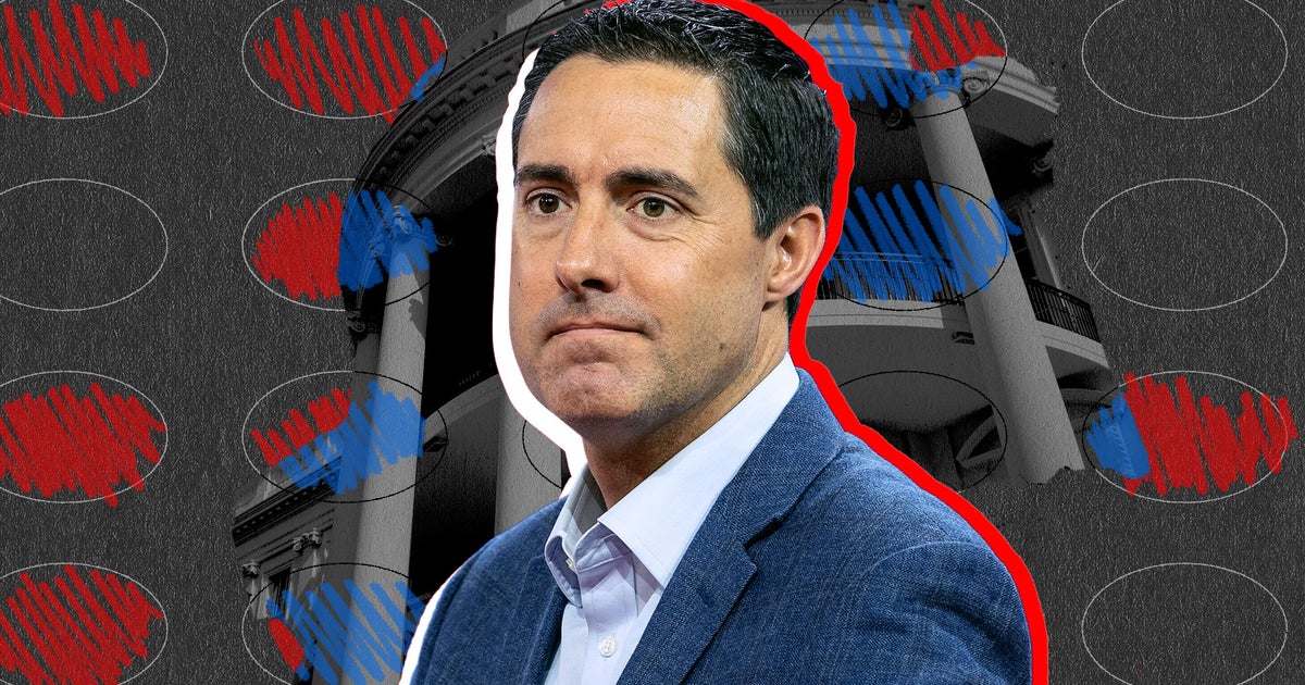 Ohios Chief Election Officer Hasnt Yet Embraced The Big Lie It Might Cost Him A Senate Nod Ohios Chief Election Officer Hasnt Yet Embraced The Big Lie It Might Cost Him A Senate Nod