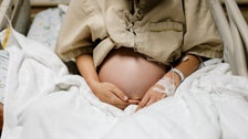 The 1 Thing More People Wish They Knew About Before Giving Birth