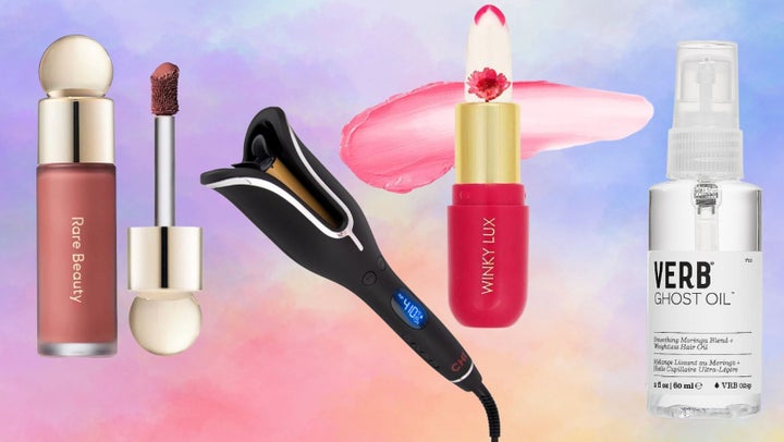 34 TikTok Made Me Buy It Products You Shouldn't Skip