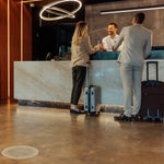 Δεν θέλει νέο «πράσινο φόρο» ο τουριστικός