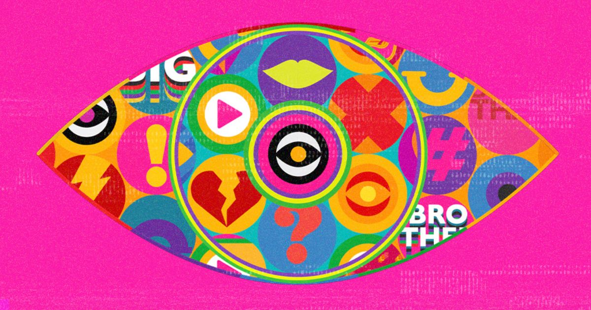 Big Brother Reboot Launch Date Confirmed By ITV2 – And There's Not Long ...