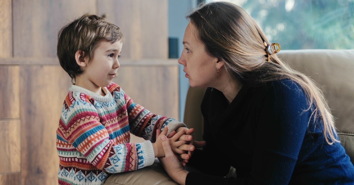 What Is Helicopter Parenting? Examples And How To Stop - Vimarsana News