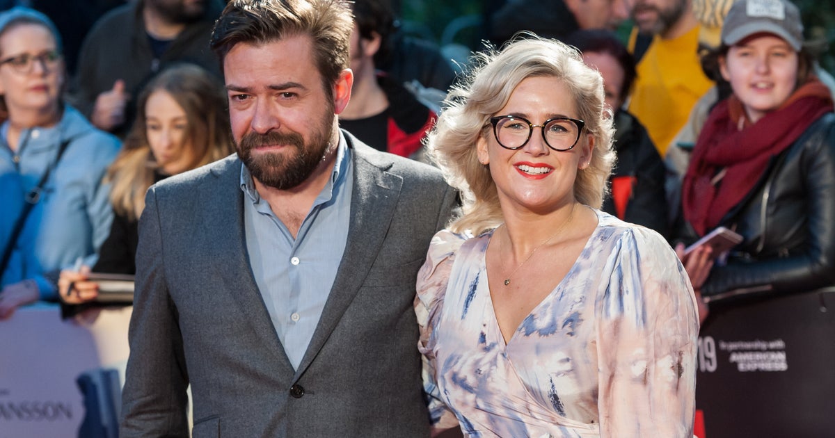 Bird Nest Parenting What Does It Mean For Divorcing Parents HuffPost