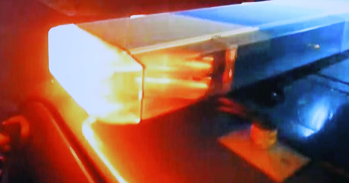 Florida Kids Pulled Over On Freeway 200 Miles From Home - Vimarsana News