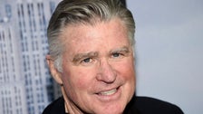 Man Charged In Crash That Killed Actor Treat Williams Pleads Not Guilty
