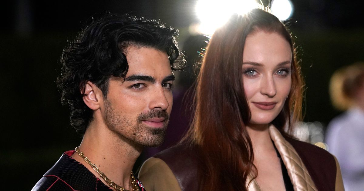 Sophie Turner, Joe Jonas Attain Parenting Settlement Regardless of Divorce Drama