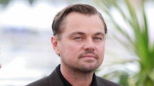 Leonardo DiCaprio Reportedly Dating A Model — And Twitter Can’t Stop Joking About Her Age