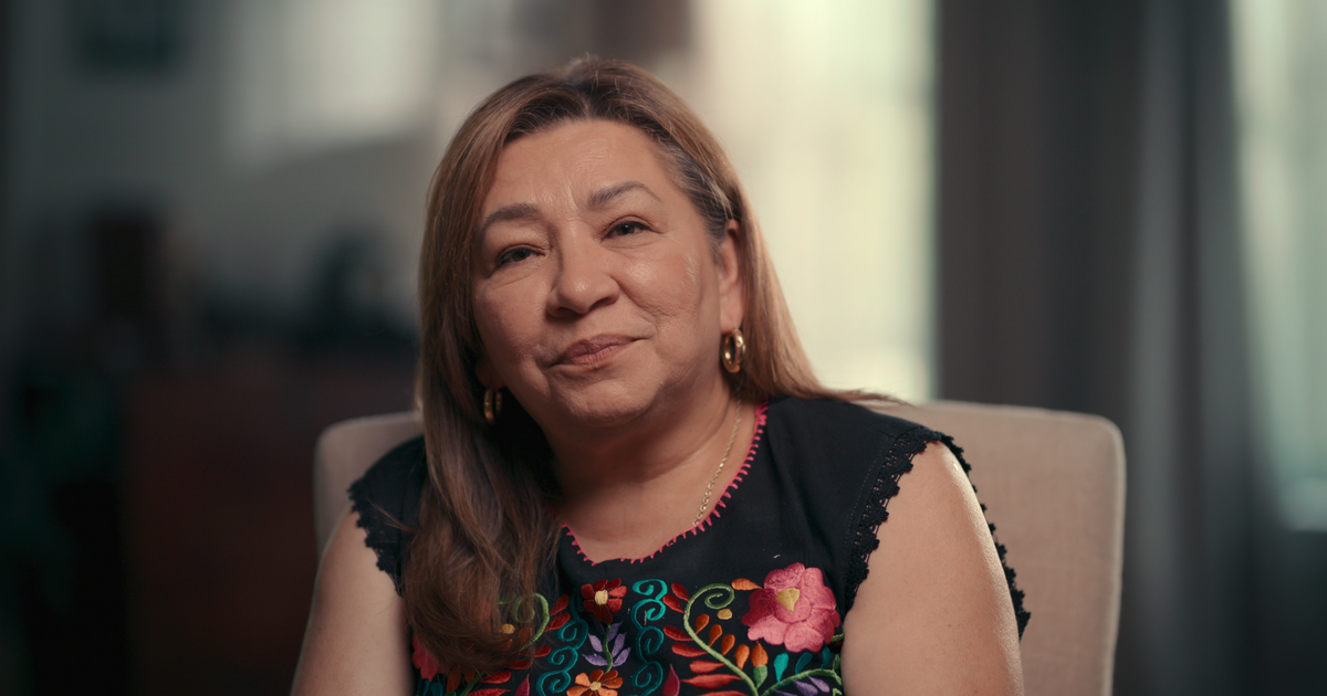 Most Popular Streaming Shows Besides ‘Murdaugh Murders’ Most Popular Streaming Shows Besides ‘Murdaugh Murders’