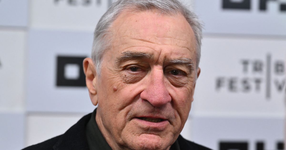 Taxi Driver' Commercial Featuring Robert De Niro As Travis Bickle Draws  Comment From Paul Schrader, Film's Screenwriter