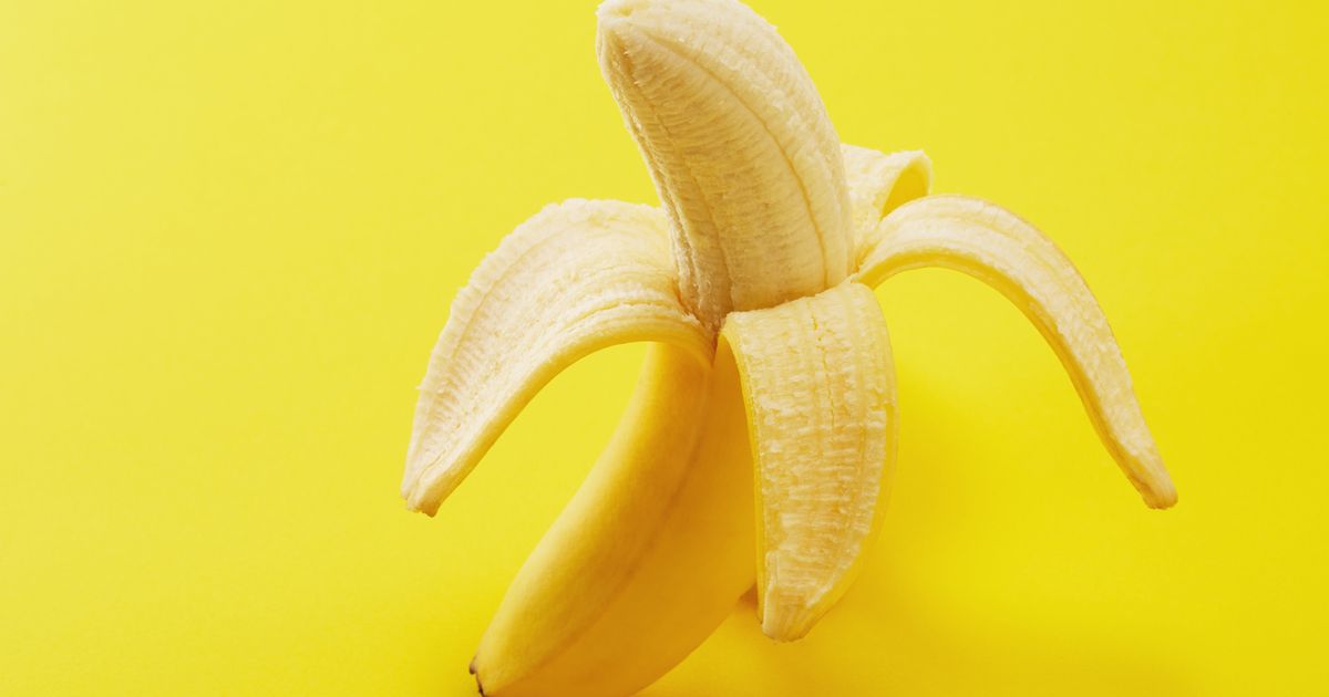 The Importance of Washing Bananas Before Peeling: A Must-Know Guide ...