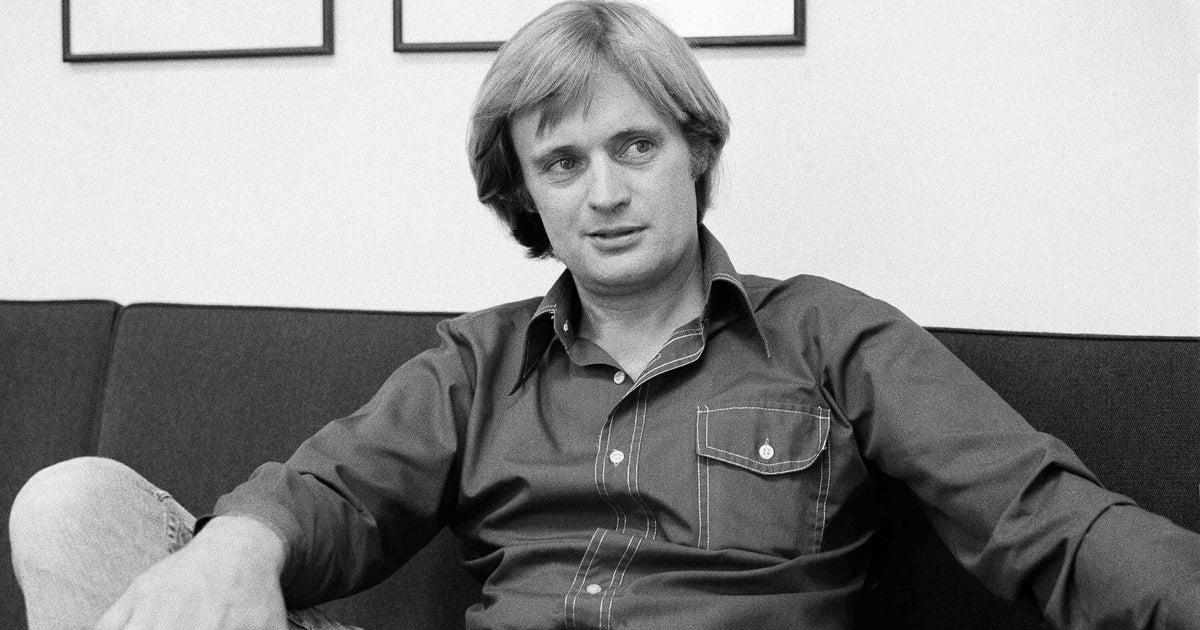 Actor David McCallum Star Of NCIS And The Man From UNCLE Dies At 90 Actor David McCallum Star Of NCIS And The Man From UNCLE Dies At 90