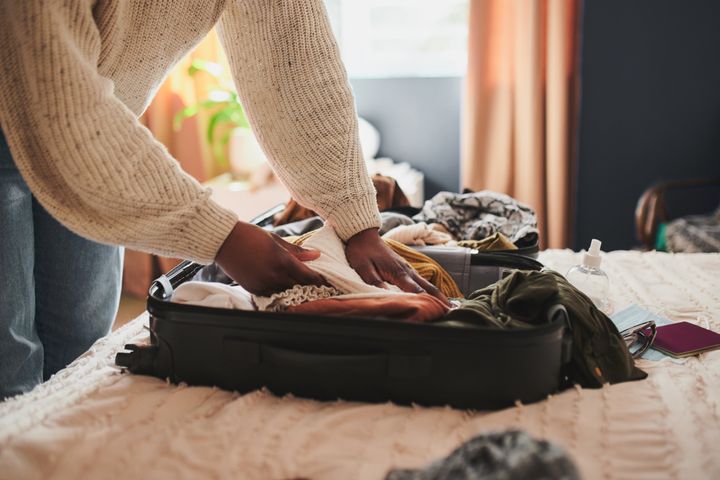 Travelers often tailor their packing lists to the type of trip they've planned, but certain versatile items are useful no matter the destination.