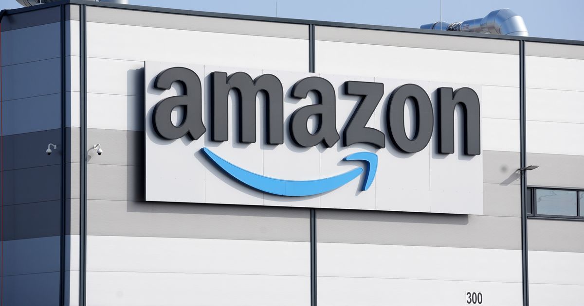 Amazon Sued By FTC, 17 States For Allegedly Inflating Prices, Overcharging Sellers