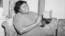 Hattie McDaniel’s Oscar To Be Replaced After Over 5 Decades Missing