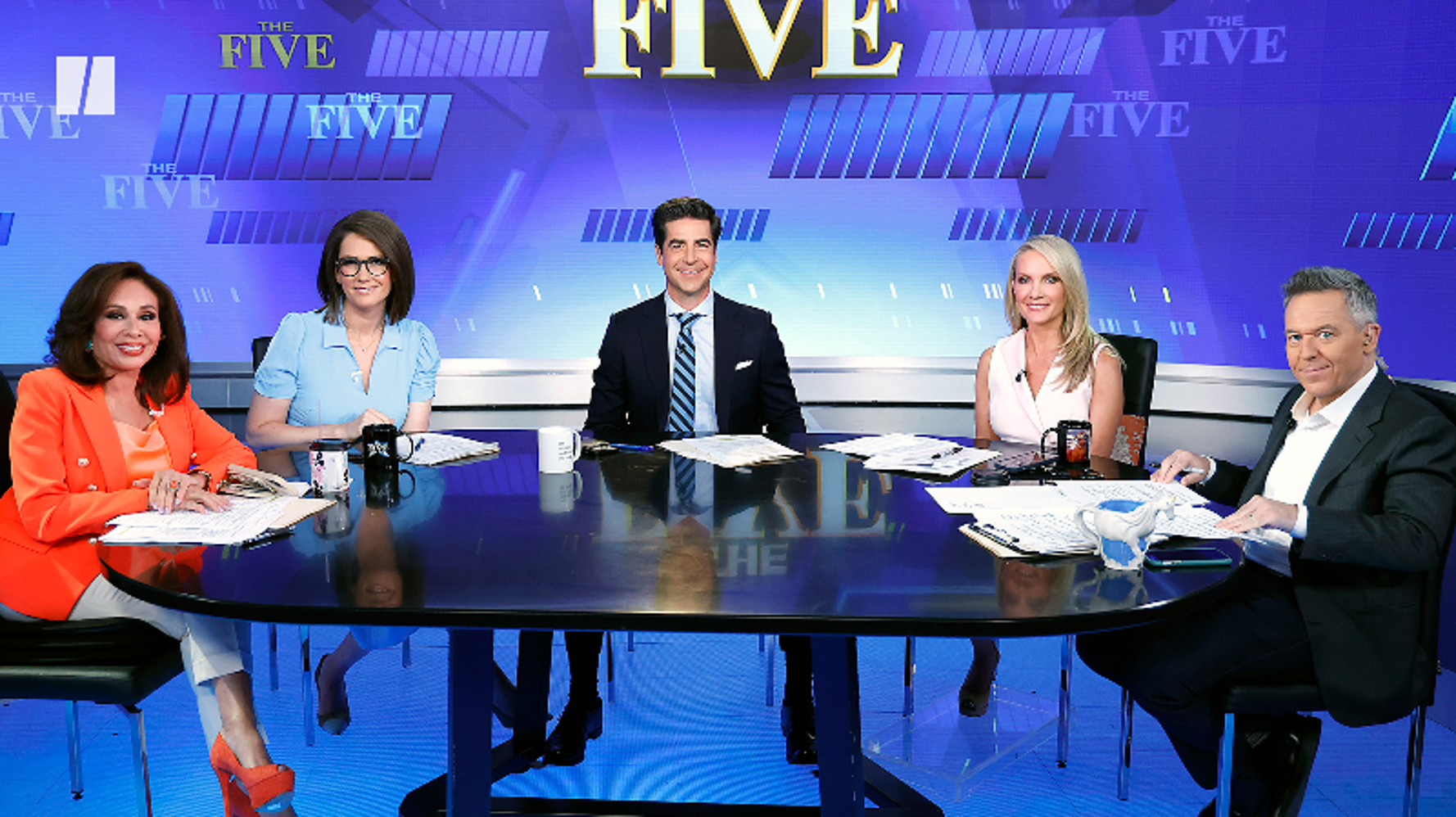 Fox News' Seattle Smear Backfires | HuffPost Videos