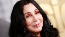 Cher Accused Of Hiring Men To Kidnap Estranged Son: Court Filing