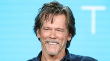 Kevin Bacon Explains Why He Rejected ‘Footloose’ Fame