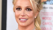 Britney Spears Wants Fans To ‘Lighten Up’ After Video Showed Her Dancing With Knives