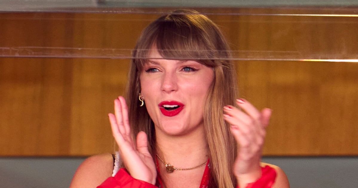 Ari Melber Spots Why Right-Wing Media Is Far From ‘Fearless’ With Taylor Swift Ari Melber Spots Why Right-Wing Media Is Far From ‘Fearless’ With Taylor Swift