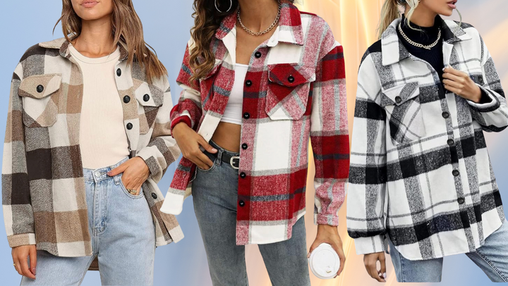 <a href="https://www.amazon.com/AUTOMET-Womens-Casual-Shacket-Shackets/dp/B09HC3TWXY?tag=lourdesuribe-20&ascsubtag=65157bfce4b09c7605f9536e%2C-1%2C-1%2Cd%2C0%2C0%2Chp-fil-am%3D0%2C0%3A0%2C0%2C0%2C0" target="_blank" data-affiliate="true" role="link" data-amazon-link="true" rel="sponsored" class=" js-entry-link cet-external-link" data-vars-item-name="Automet shacket" data-vars-item-type="text" data-vars-unit-name="65157bfce4b09c7605f9536e" data-vars-unit-type="buzz_body" data-vars-target-content-id="https://www.amazon.com/AUTOMET-Womens-Casual-Shacket-Shackets/dp/B09HC3TWXY?tag=lourdesuribe-20&ascsubtag=65157bfce4b09c7605f9536e%2C-1%2C-1%2Cd%2C0%2C0%2Chp-fil-am%3D0%2C0%3A0%2C0%2C0%2C0" data-vars-target-content-type="url" data-vars-type="web_external_link" data-vars-subunit-name="article_body" data-vars-subunit-type="component" data-vars-position-in-subunit="0">Automet shacket</a>