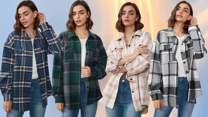 Save 30% on this <a href="https://www.amazon.com/AUTOMET-Womens-Casual-Shacket-Shackets/dp/B09HC3TWXY?tag=lourdesuribe-20&ascsubtag=65157bfce4b09c7605f9536e%2C-1%2C-1%2Cd%2C0%2C0%2Chp-fil-am%3D0%2C0%3A0%2C0%2C0%2C0" target="_blank" data-affiliate="true" role="link" data-amazon-link="true" rel="sponsored" class=" js-entry-link cet-external-link" data-vars-item-name="designer lookalike" data-vars-item-type="text" data-vars-unit-name="65157bfce4b09c7605f9536e" data-vars-unit-type="buzz_body" data-vars-target-content-id="https://www.amazon.com/AUTOMET-Womens-Casual-Shacket-Shackets/dp/B09HC3TWXY?tag=lourdesuribe-20&ascsubtag=65157bfce4b09c7605f9536e%2C-1%2C-1%2Cd%2C0%2C0%2Chp-fil-am%3D0%2C0%3A0%2C0%2C0%2C0" data-vars-target-content-type="url" data-vars-type="web_external_link" data-vars-subunit-name="article_body" data-vars-subunit-type="component" data-vars-position-in-subunit="5">designer lookalike</a> right now.