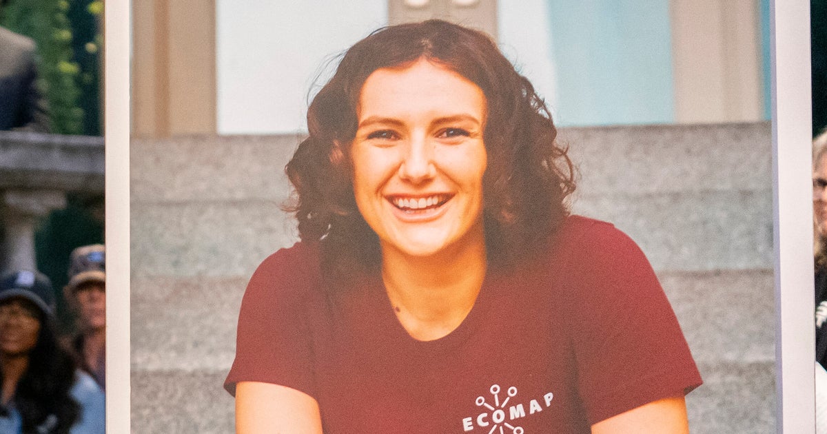 Jason Billingsley Arrested In Killing Of CEO Pava LaPere Jason Billingsley Arrested In Killing Of CEO Pava LaPere