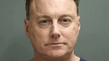 Doctor Specializing In LGBTQ Care Accused Of Sexually Assaulting 9 Patients